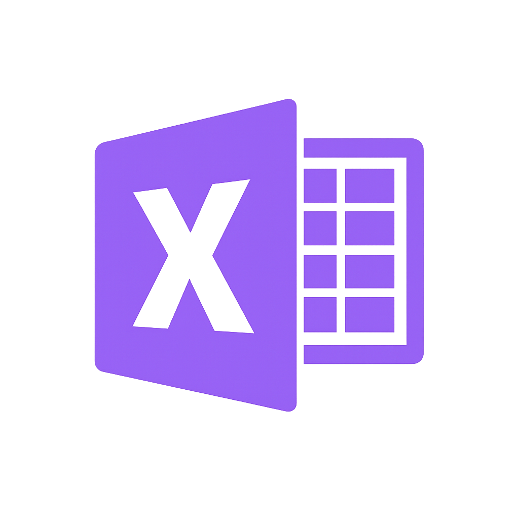Excel